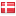 fellmarine.com server is located in Denmark
